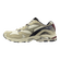 Mizuno WAVE RIDER 10 Summer sand/vintage khaki/mojave desert